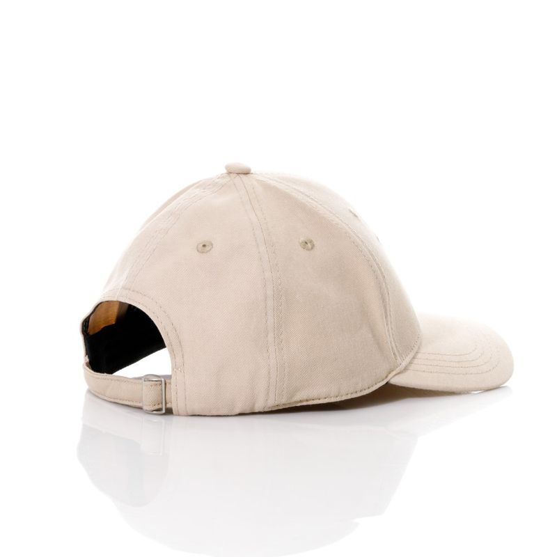 Gorra-Para-Hombre-Soleil-Girbaud