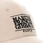 Gorra-Para-Hombre-Soleil-Girbaud