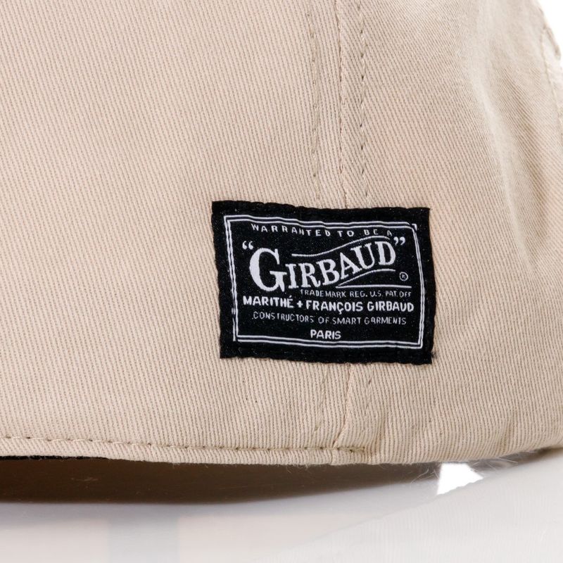 Gorra-Para-Hombre-Soleil-Girbaud