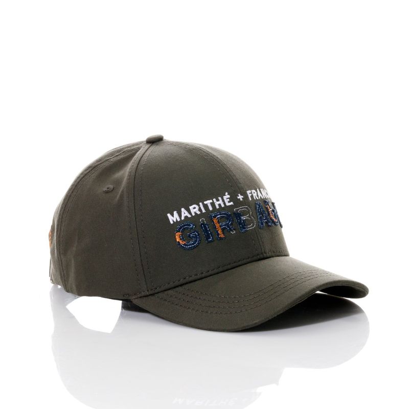 Gorra-Para-Hombre-Soleil-Girbaud