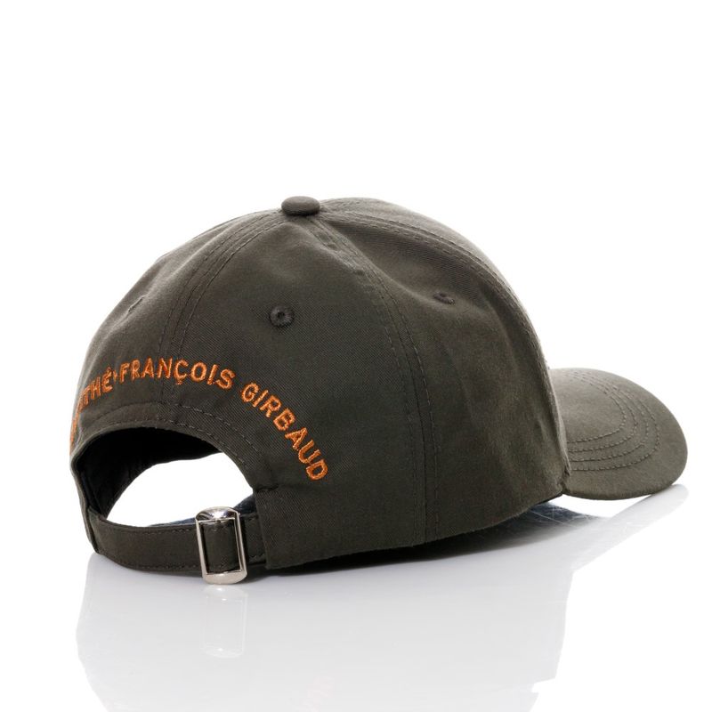 Gorra-Para-Hombre-Soleil-Girbaud