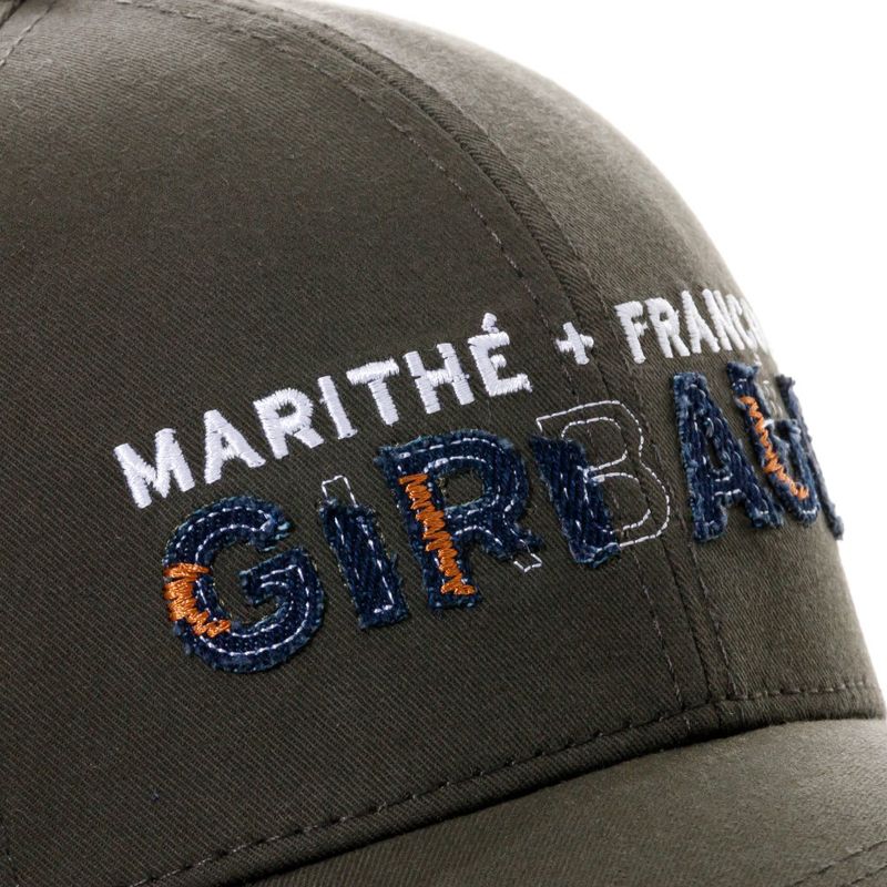 Gorra-Para-Hombre-Soleil-Girbaud