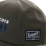 Gorra-Para-Hombre-Soleil-Girbaud