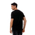 Camiseta-Manga-Corta-Para-Hombre-Le-Francois-Girbaud