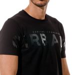 Camiseta-Manga-Corta-Para-Hombre-Le-Francois-Girbaud