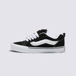 Tenis-Unisex_Vn0009Qc6Bt_6Bt_2