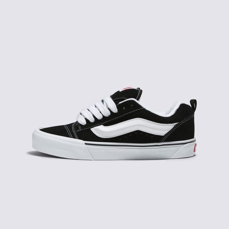 Tenis-Unisex_Vn0009Qc6Bt_6Bt_2