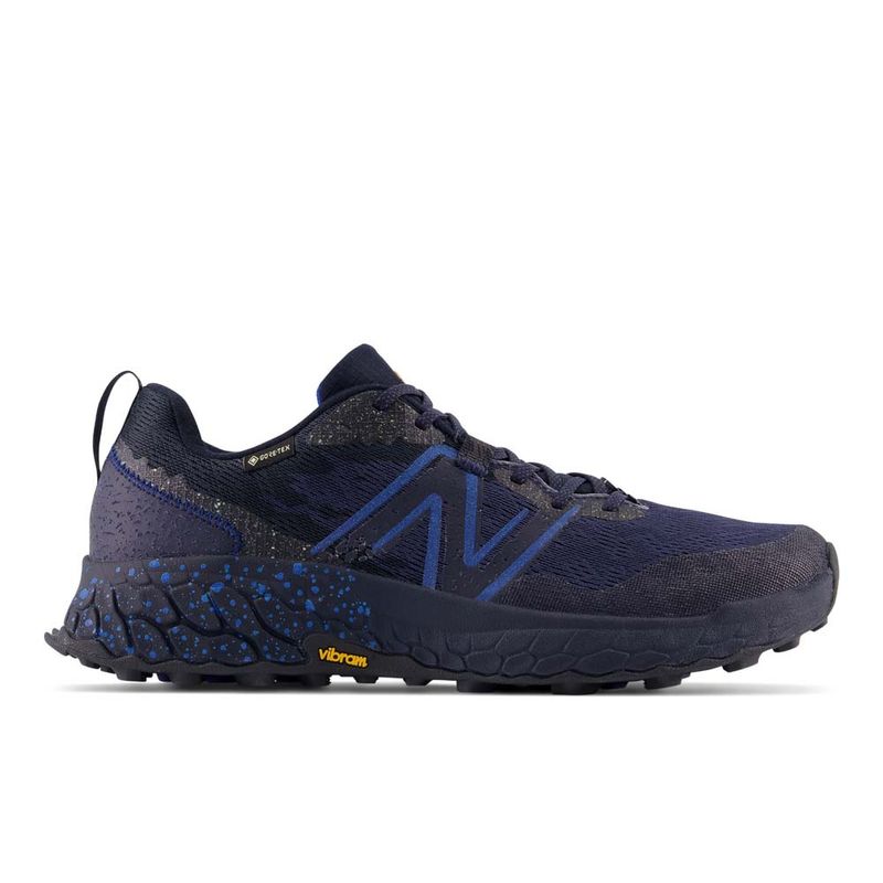 Tenis-Para-Hombre-Fresh-Foam-Hierro-V7-New-Balance