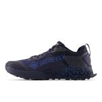 Tenis-Para-Hombre-Fresh-Foam-Hierro-V7-New-Balance