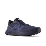 Tenis-Para-Hombre-Fresh-Foam-Hierro-V7-New-Balance