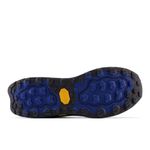 Tenis-Para-Hombre-Fresh-Foam-Hierro-V7-New-Balance