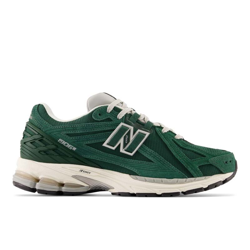 Tenis-Para-Hombre-1906R-New-Balance