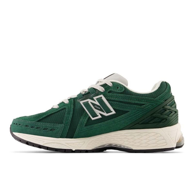 Tenis-Para-Hombre-1906R-New-Balance