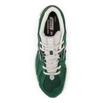 Tenis-Para-Hombre-1906R-New-Balance