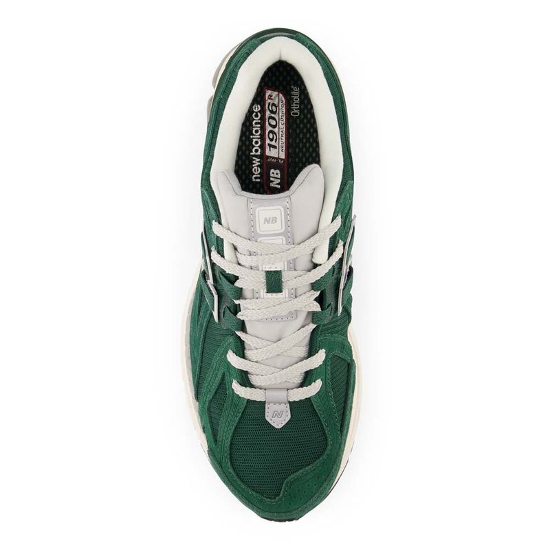 Tenis-Para-Hombre-1906R-New-Balance