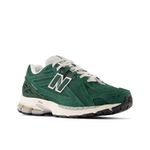 Tenis-Para-Hombre-1906R-New-Balance