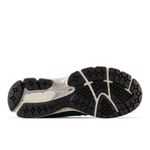 Tenis-Para-Hombre-1906R-New-Balance