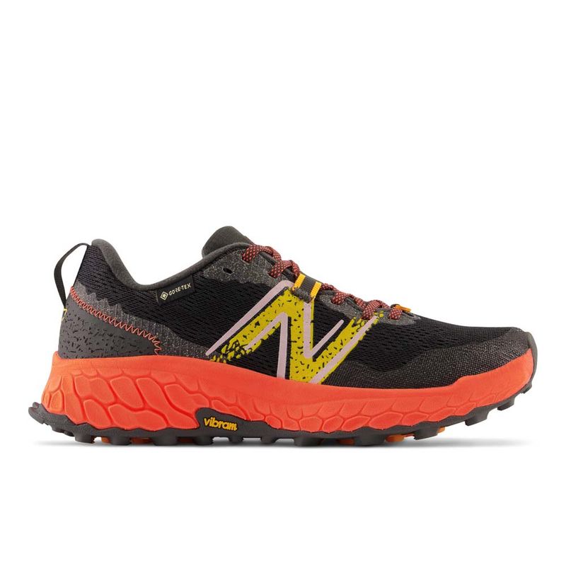 Tenis-Para-Mujer-Wofresh-Foam-Hierro-V7-New-Balance