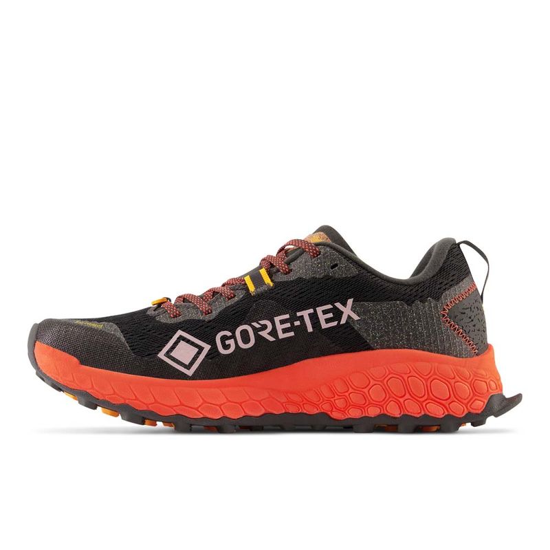 Tenis-Para-Mujer-Wofresh-Foam-Hierro-V7-New-Balance