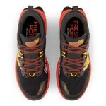 Tenis-Para-Mujer-Wofresh-Foam-Hierro-V7-New-Balance