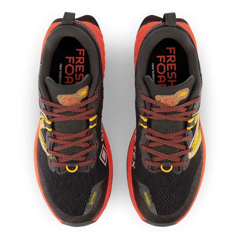 Tenis-Para-Mujer-Wofresh-Foam-Hierro-V7-New-Balance