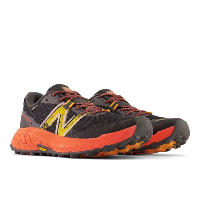 Tenis-Para-Mujer-Wofresh-Foam-Hierro-V7-New-Balance