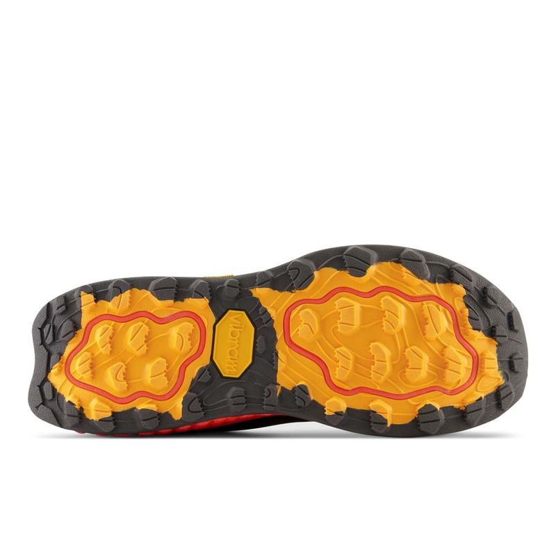 Tenis-Para-Mujer-Wofresh-Foam-Hierro-V7-New-Balance