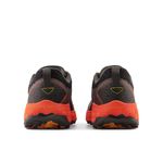 Tenis-Para-Mujer-Wofresh-Foam-Hierro-V7-New-Balance