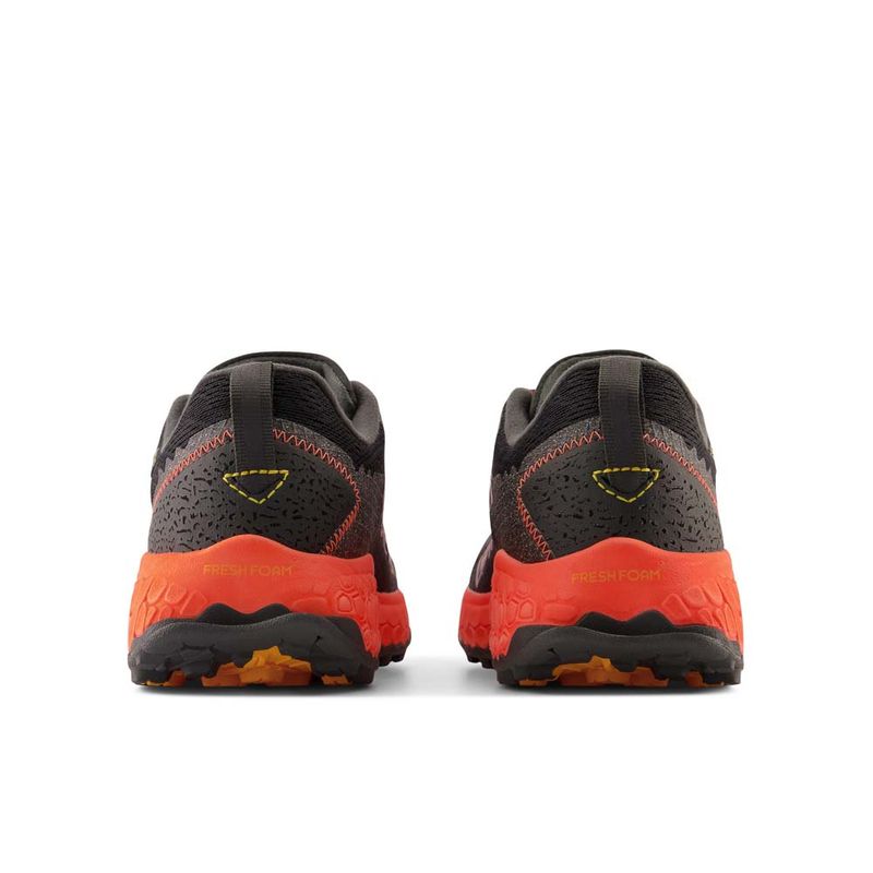 Tenis-Para-Mujer-Wofresh-Foam-Hierro-V7-New-Balance