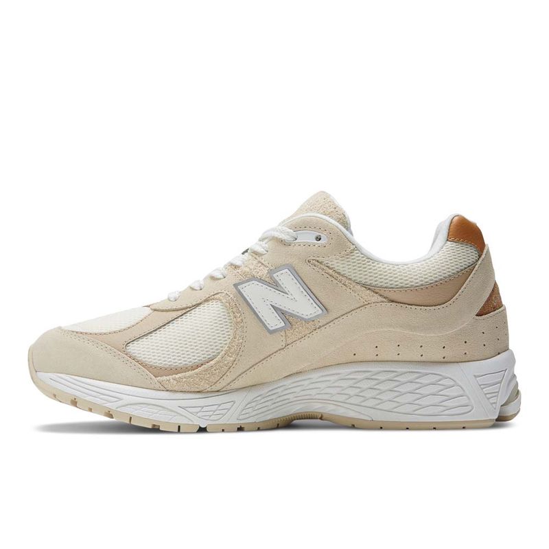 Tenis-Para-Hombre-2002R-New-Balance