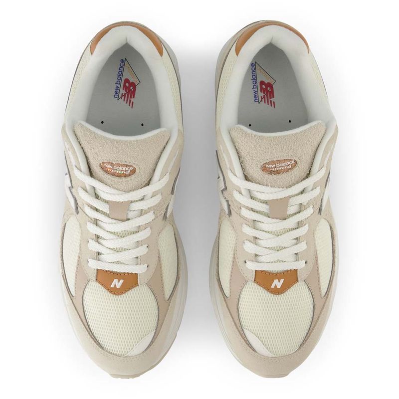 Tenis-Para-Hombre-2002R-New-Balance