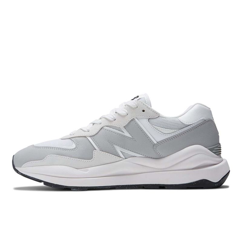 Tenis-Para-Hombre-5740-New-Balance
