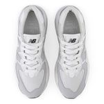 Tenis-Para-Hombre-5740-New-Balance