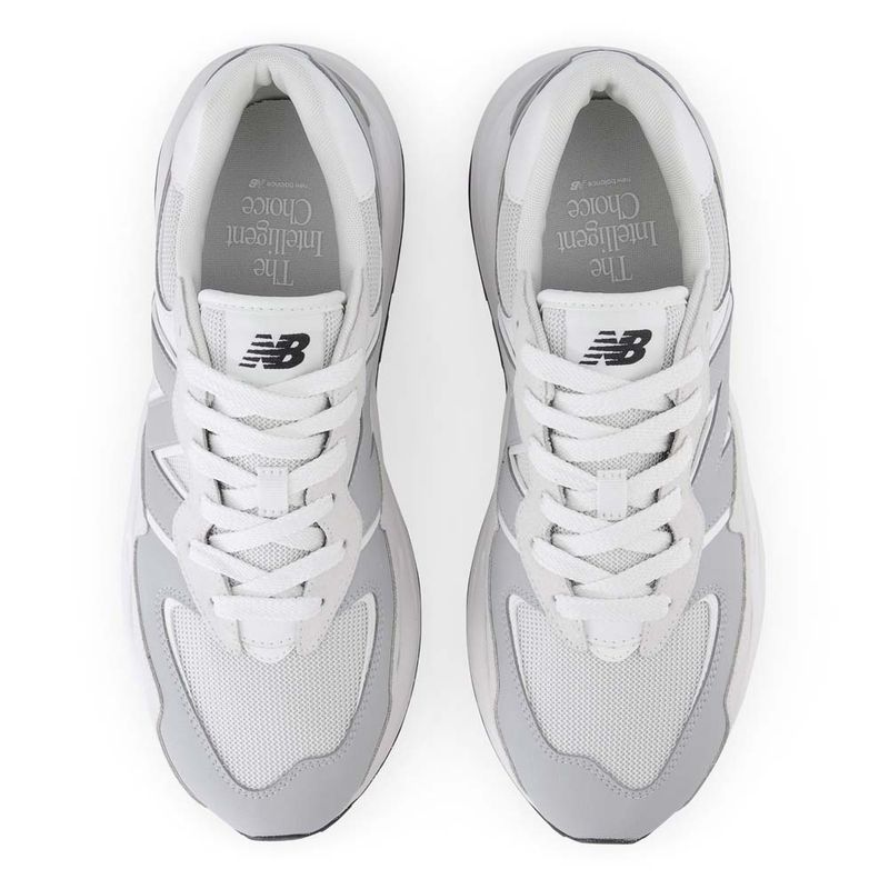 Tenis-Para-Hombre-5740-New-Balance