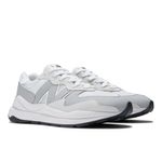Tenis-Para-Hombre-5740-New-Balance