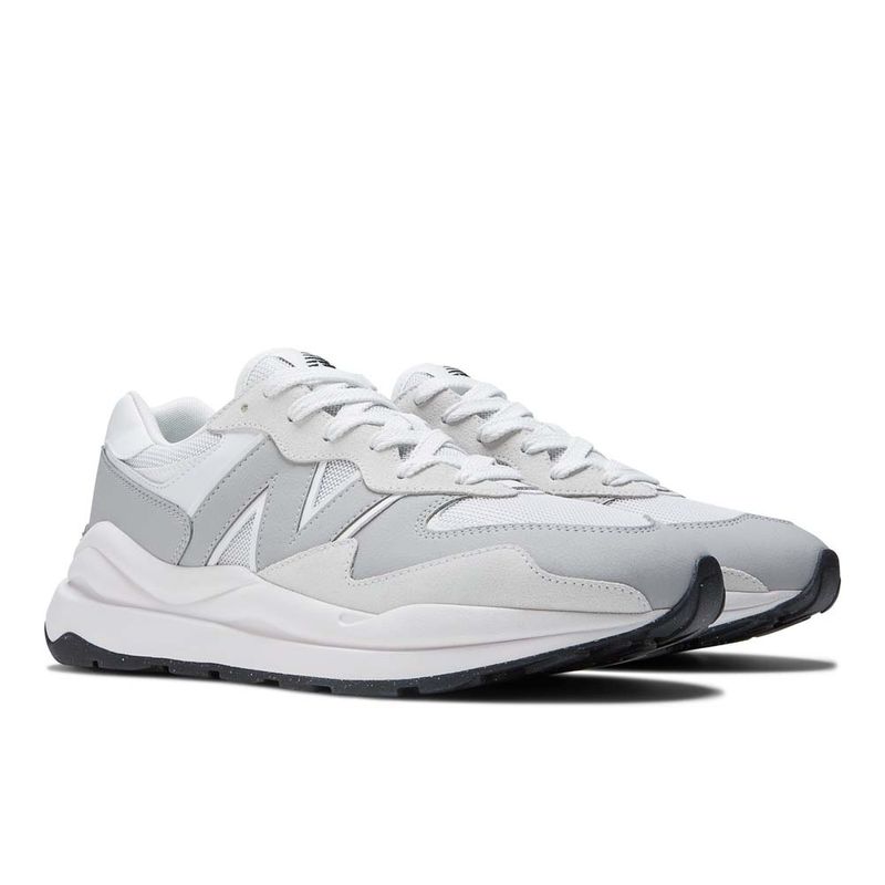 Tenis-Para-Hombre-5740-New-Balance