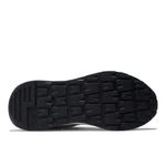 Tenis-Para-Hombre-5740-New-Balance