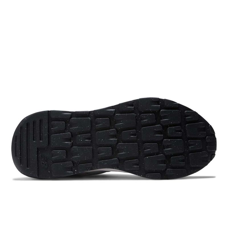 Tenis-Para-Hombre-5740-New-Balance