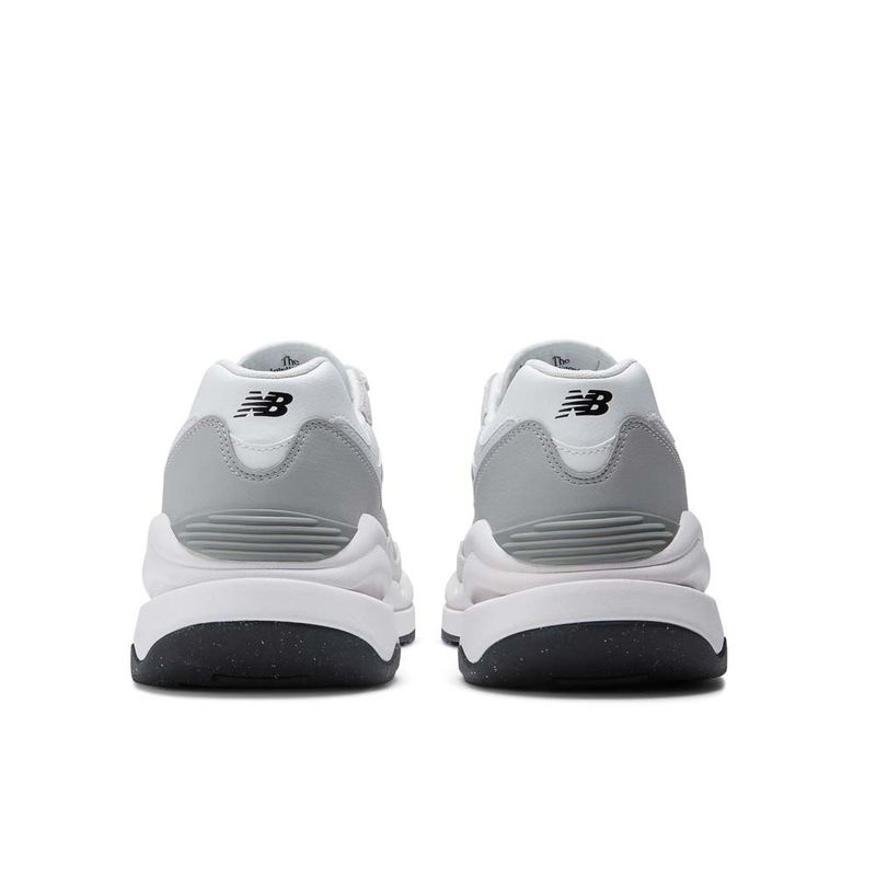 Tenis-Para-Hombre-5740-New-Balance