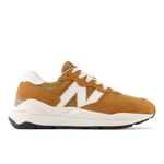 Tenis-Para-Hombre-5740-New-Balance