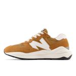 Tenis-Para-Hombre-5740-New-Balance