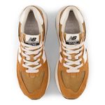 Tenis-Para-Hombre-5740-New-Balance