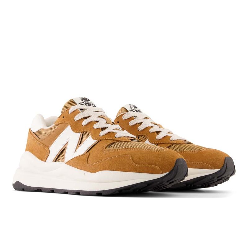 Tenis-Para-Hombre-5740-New-Balance