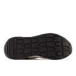 Tenis-Para-Hombre-5740-New-Balance