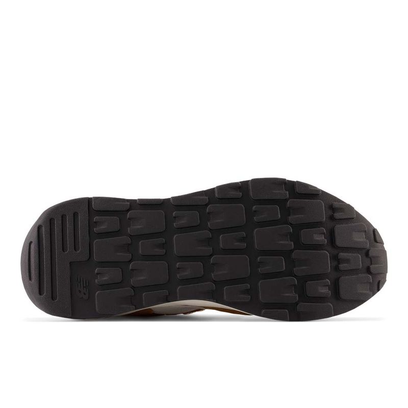 Tenis-Para-Hombre-5740-New-Balance
