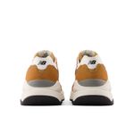 Tenis-Para-Hombre-5740-New-Balance