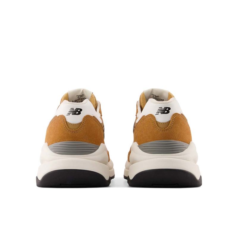 Tenis-Para-Hombre-5740-New-Balance