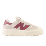 Tenis-Para-Hombre-Ct302-New-Balance
