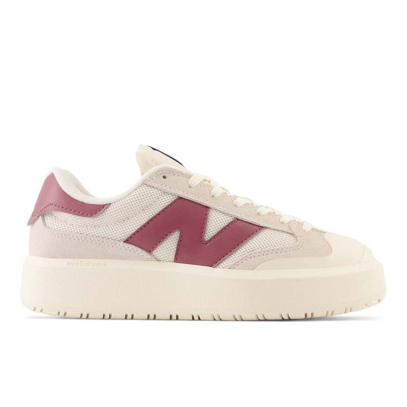 Tenis-Para-Hombre-Ct302-New-Balance