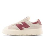 Tenis-Para-Hombre-Ct302-New-Balance